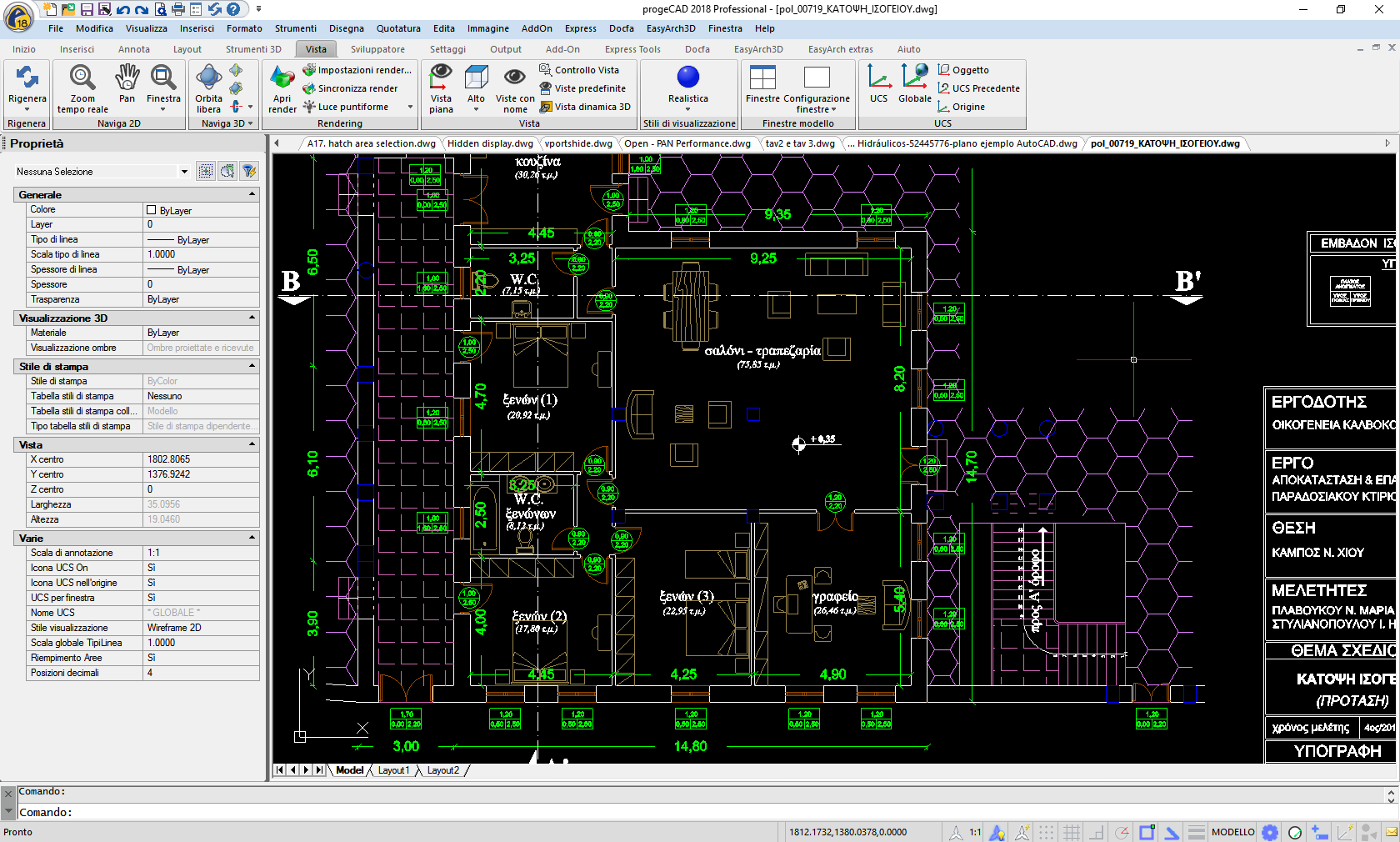 one time purchase autocad lt