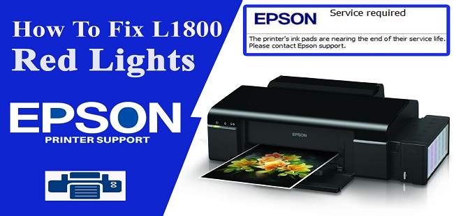 epson software download l1800