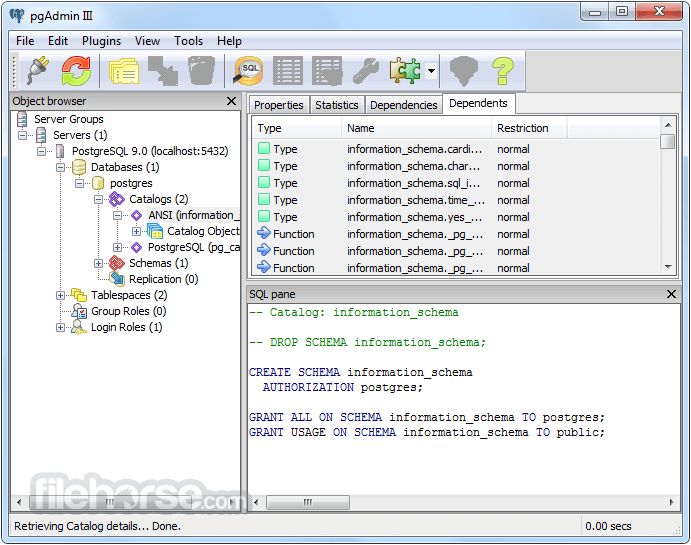 java decompiler windows 10
