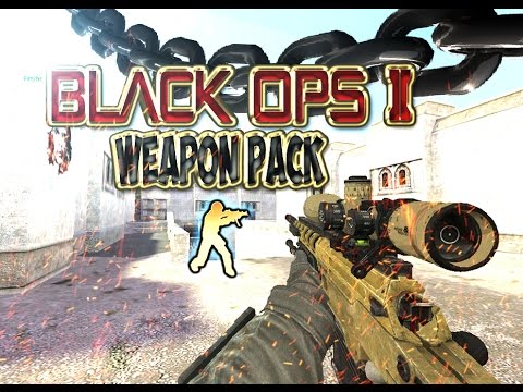 nst weapon pack cs 1.6